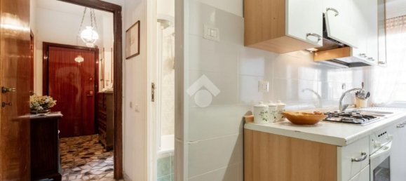 2 rooms Apartment in Rome, Italy No. 30444 28