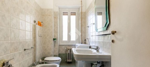 2 rooms Apartment in Rome, Italy No. 30444 7