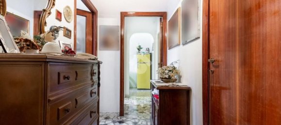 2 rooms Apartment in Rome, Italy No. 30444 22