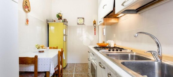 2 rooms Apartment in Rome, Italy No. 30444 29