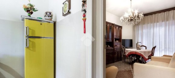 2 rooms Apartment in Rome, Italy No. 30444 31