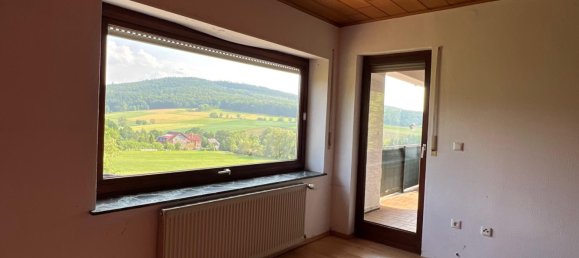 9 rooms House in Waldeck-Frankenberg, Germany No. 346379 15
