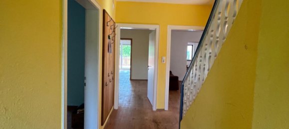 9 rooms House in Waldeck-Frankenberg, Germany No. 346379 7