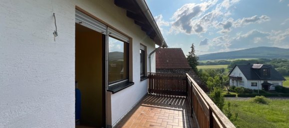 9 rooms House in Waldeck-Frankenberg, Germany No. 346379 12
