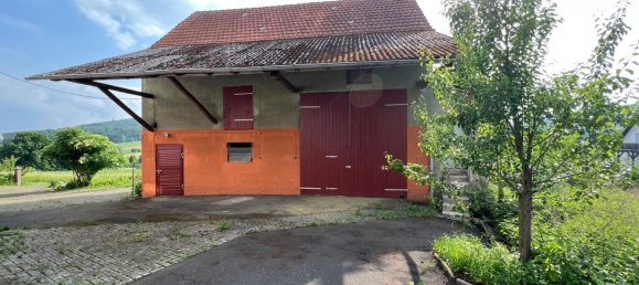 9 rooms House in Waldeck-Frankenberg, Germany No. 346379 3