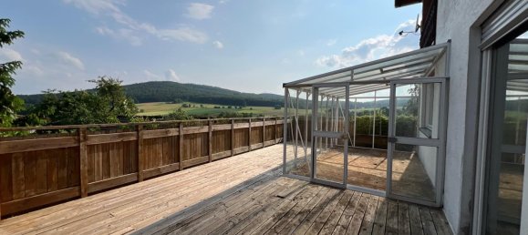 9 rooms House in Waldeck-Frankenberg, Germany No. 346379 10