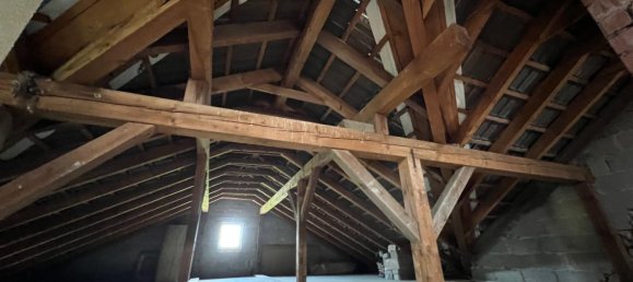 9 rooms House in Waldeck-Frankenberg, Germany No. 346379 18