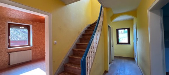 9 rooms House in Waldeck-Frankenberg, Germany No. 346379 11