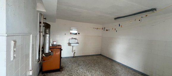 9 rooms House in Waldeck-Frankenberg, Germany No. 346379 20