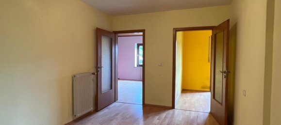 9 rooms House in Waldeck-Frankenberg, Germany No. 346379 14