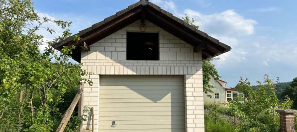 9 rooms House in Waldeck-Frankenberg, Germany No. 346379 5