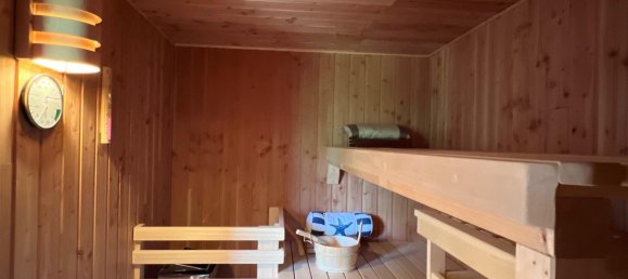 9 rooms House in Waldeck-Frankenberg, Germany No. 346379 13