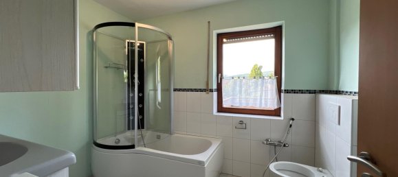 9 rooms House in Waldeck-Frankenberg, Germany No. 346379 17