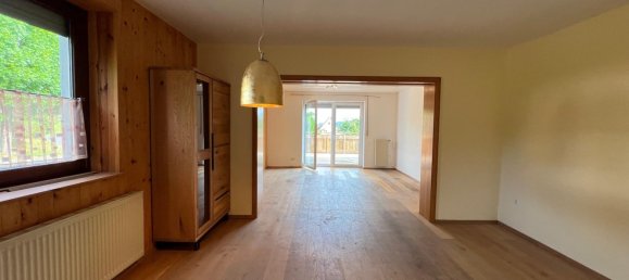 9 rooms House in Waldeck-Frankenberg, Germany No. 346379 8