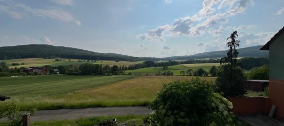 9 rooms House in Waldeck-Frankenberg, Germany No. 346379 6