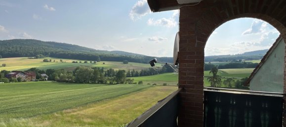 9 rooms House in Waldeck-Frankenberg, Germany No. 346379 16