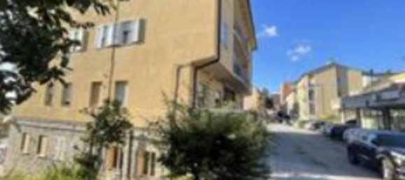 5غرفة شقة في Pesaro, Italy رقم 288347 4