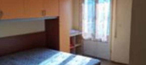 5غرفة شقة في Pesaro, Italy رقم 288347 6