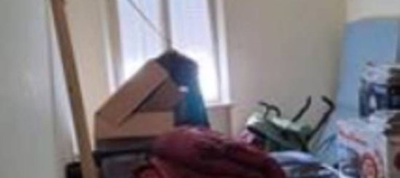 5غرفة شقة في Pesaro, Italy رقم 288347 9