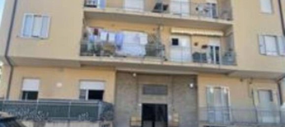 5غرفة شقة في Pesaro, Italy رقم 288347 2