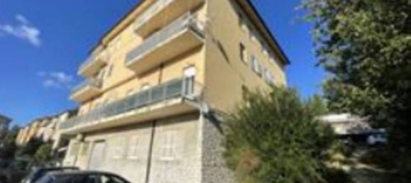5غرفة شقة في Pesaro, Italy رقم 288347 3