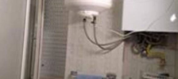 5غرفة شقة في Pesaro, Italy رقم 288347 7