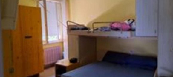 5غرفة شقة في Pesaro, Italy رقم 288347 10