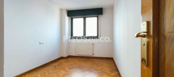 3 bedrooms Apartment in Culleredo, Spain No. 138835 24