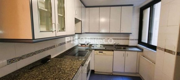 3 bedrooms Apartment in Culleredo, Spain No. 138835 30