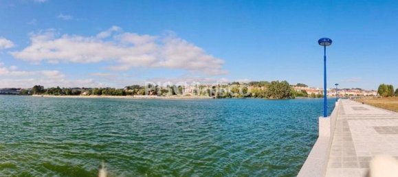 3 bedrooms Apartment in Culleredo, Spain No. 138835 3