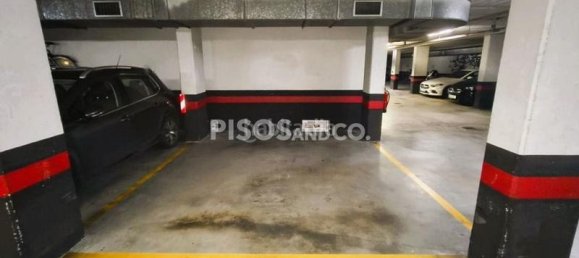 3 bedrooms Apartment in Culleredo, Spain No. 138835 39