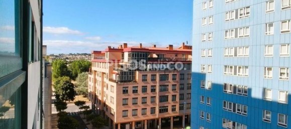 3 bedrooms Apartment in Culleredo, Spain No. 138835 26