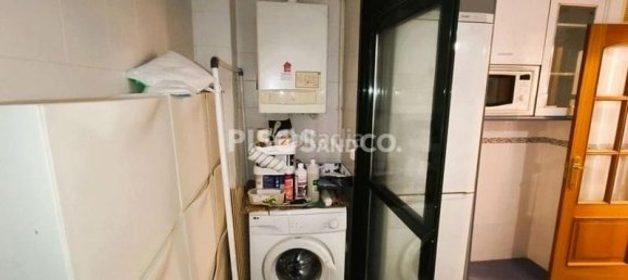 3 bedrooms Apartment in Culleredo, Spain No. 138835 37