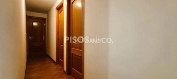 3 bedrooms Apartment in Culleredo, Spain No. 138835 12