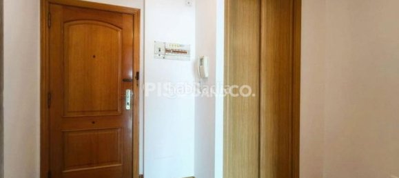 3 bedrooms Apartment in Culleredo, Spain No. 138835 6