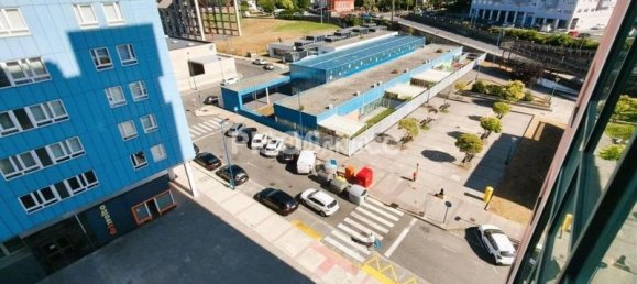 3 bedrooms Apartment in Culleredo, Spain No. 138835 11