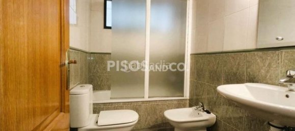 3 bedrooms Apartment in Culleredo, Spain No. 138835 22