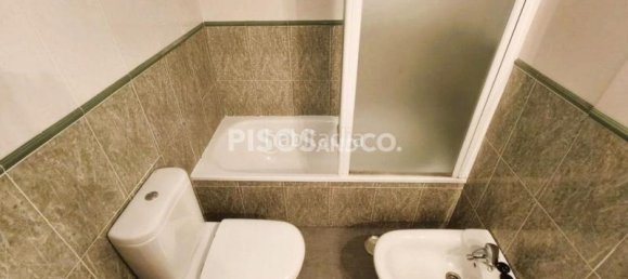 3 bedrooms Apartment in Culleredo, Spain No. 138835 27