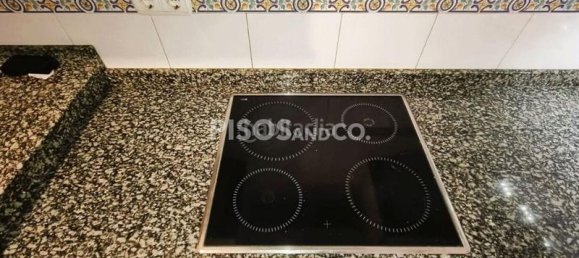 3 bedrooms Apartment in Culleredo, Spain No. 138835 35