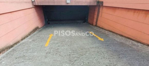 3 bedrooms Apartment in Culleredo, Spain No. 138835 40