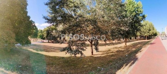 3 bedrooms Apartment in Culleredo, Spain No. 138835 21