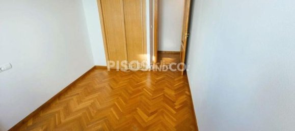 3 bedrooms Apartment in Culleredo, Spain No. 138835 19