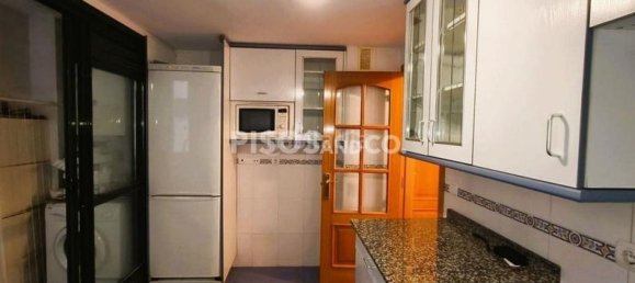 3 bedrooms Apartment in Culleredo, Spain No. 138835 34