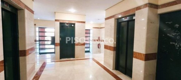 3 bedrooms Apartment in Culleredo, Spain No. 138835 4