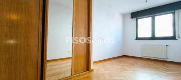 3 bedrooms Apartment in Culleredo, Spain No. 138835 16