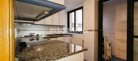 3 bedrooms Apartment in Culleredo, Spain No. 138835 29