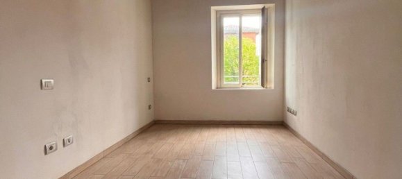 Apartamento de 3 dormitorios en Castellarano, Italy No. 325262 13