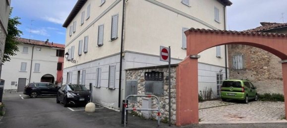 Apartamento de 3 dormitorios en Castellarano, Italy No. 325262 6