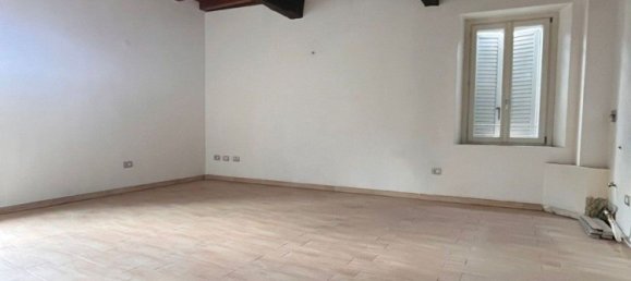 Apartamento de 3 dormitorios en Castellarano, Italy No. 325262 15