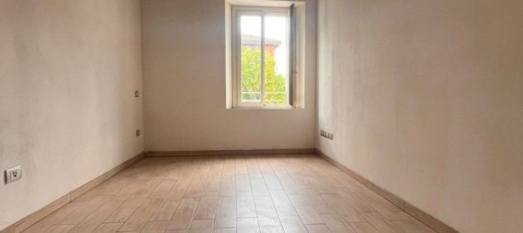 Apartamento de 3 dormitorios en Castellarano, Italy No. 325262 12